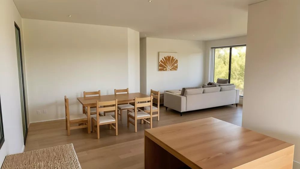 Image du modèle de maison 1734086222258