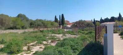 Image du modèle de maison 20250407_161705