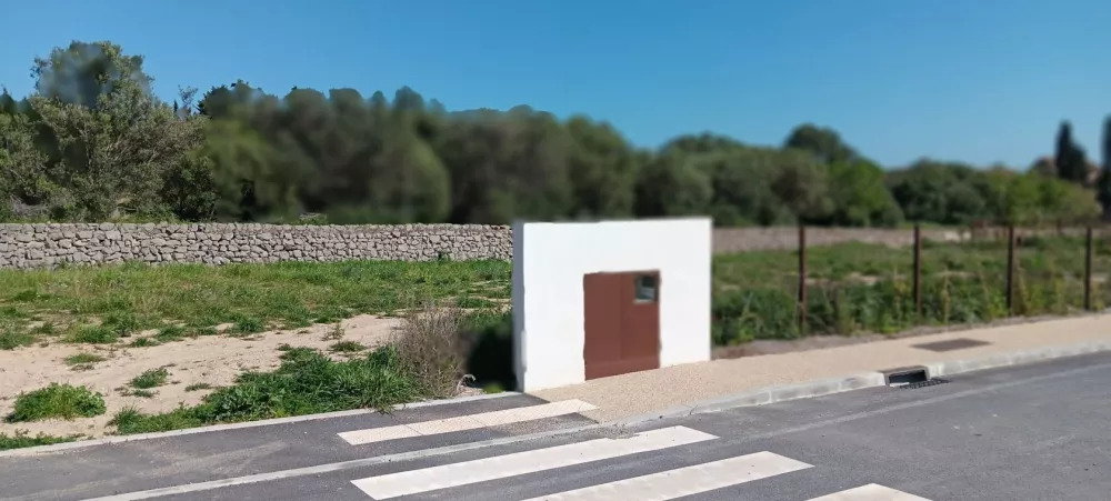 Image du modèle de maison 20250407_161811