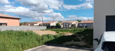 Image du modèle de maison 20250417_160735