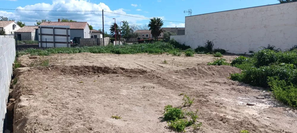 Image du modèle de maison 20250417_160716