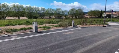 Image du modèle de maison 20250417_145136