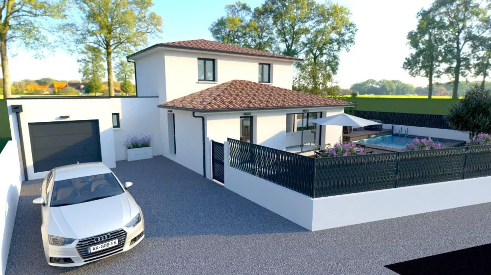 Image du modèle de maison imageHD2025-04-15_081508 (1)