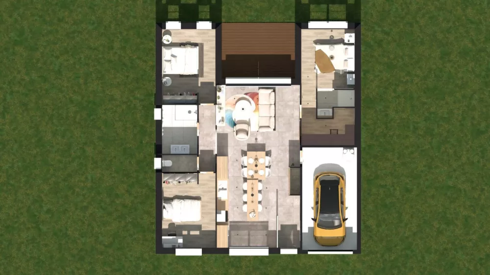 Image du modèle de maison imageHD2025-04-17_091115