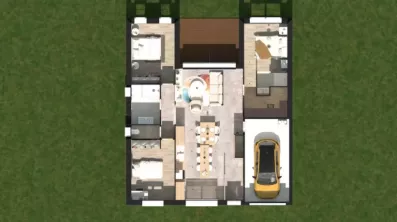Image du modèle de maison imageHD2025-04-17_091115
