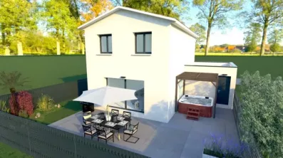Image du modèle de maison imageHD2025-02-20_020459