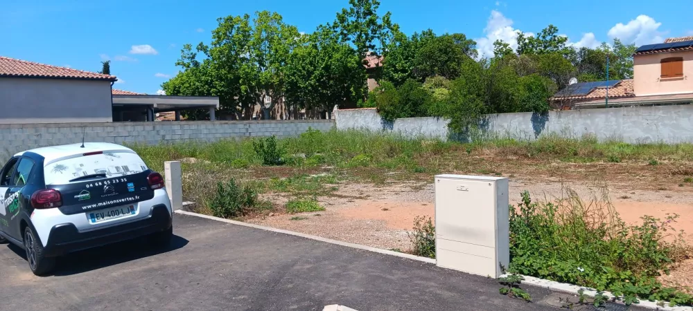 Image du modèle de maison 20250514_135738