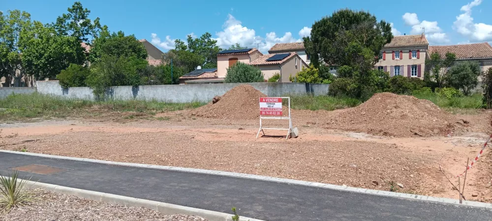 Image du modèle de maison 20250514_135754