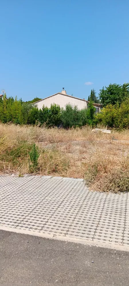 Image du modèle de maison 20250703_150914