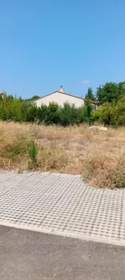 Image du modèle de maison 20250703_150914