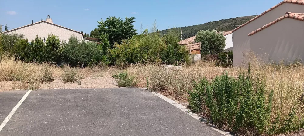 Image du modèle de maison 20250703_150929