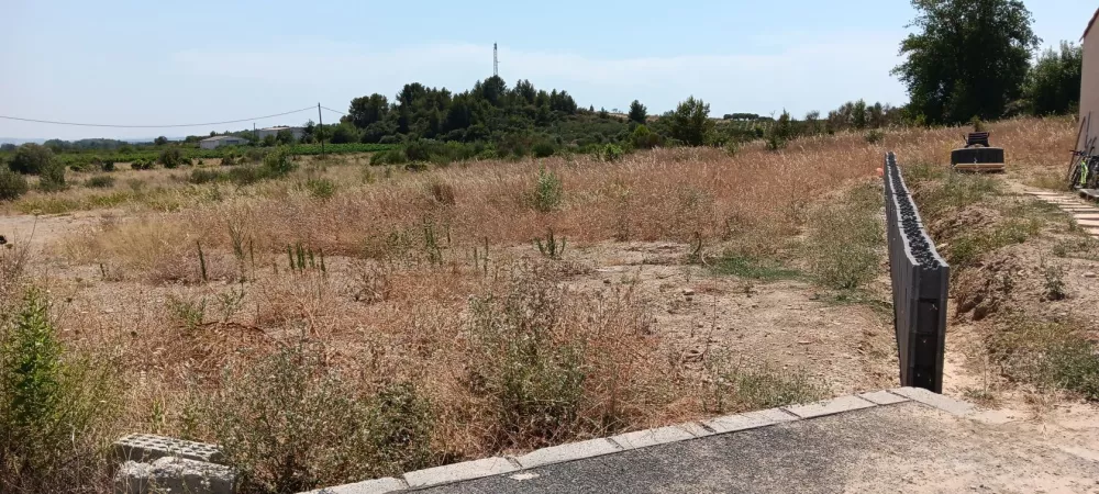 Image du modèle de maison 20250703_150652