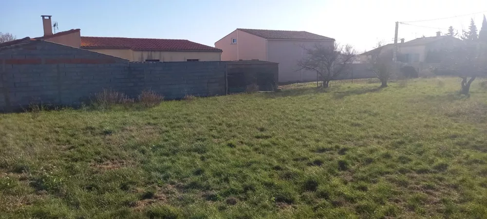 Image du modèle de maison 20230202_151617