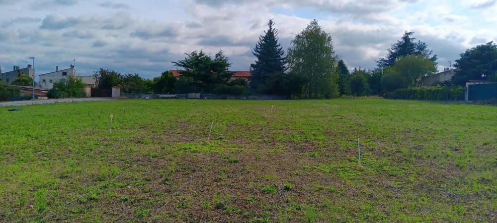 Image du modèle de maison 20250909_171243