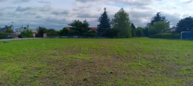 Image du modèle de maison 20250909_171243