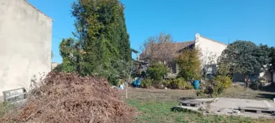 Image du modèle de maison 20251010_110819