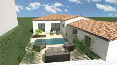 Image du modèle de maison imageHD2025-10-10_020257