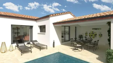 Image du modèle de maison imageHD2025-10-13_095544