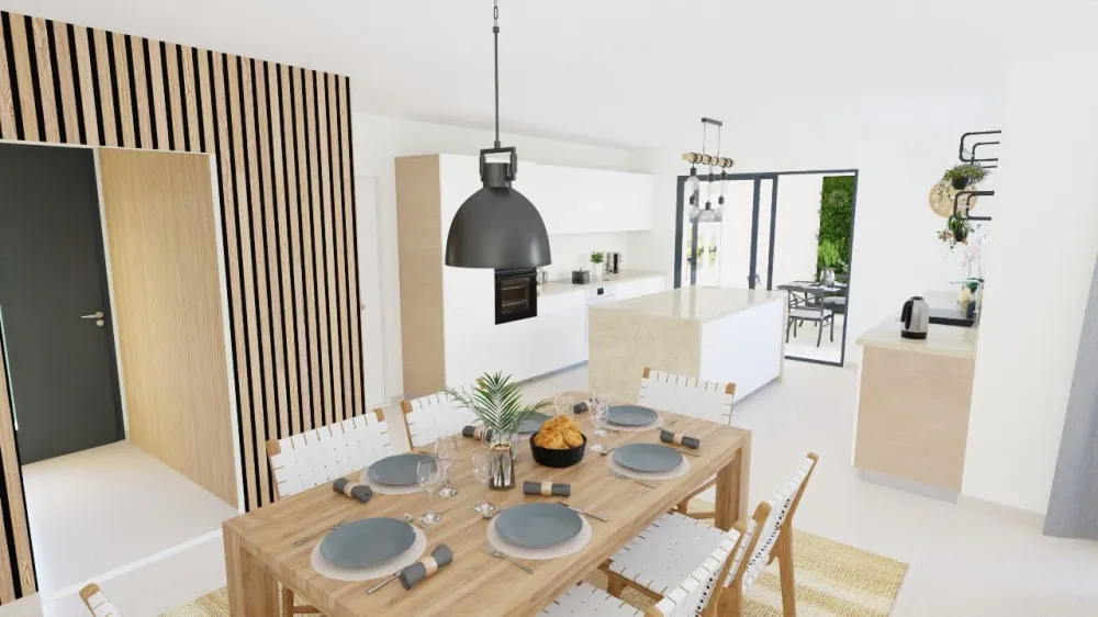 Image du modèle de maison imageHD2025-10-13_093501