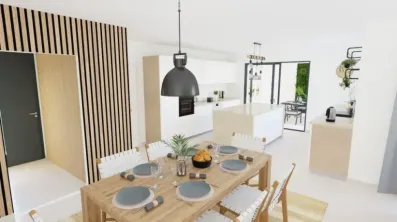 Image du modèle de maison imageHD2025-10-13_093501