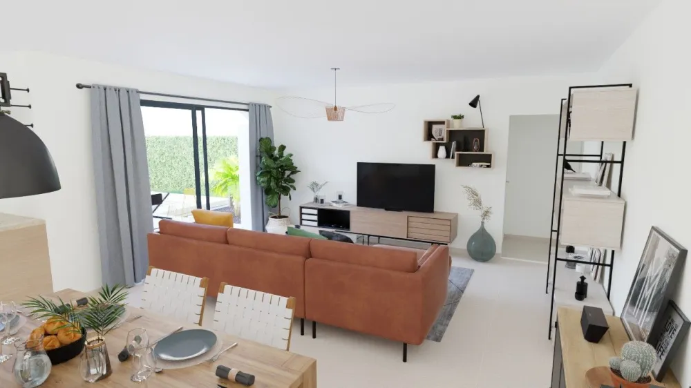 Image du modèle de maison imageHD2025-10-13_091423