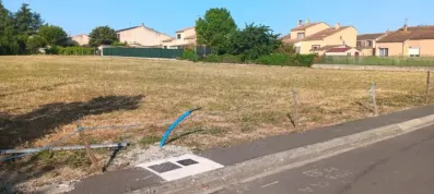 Image du modèle de maison 20250618_084014