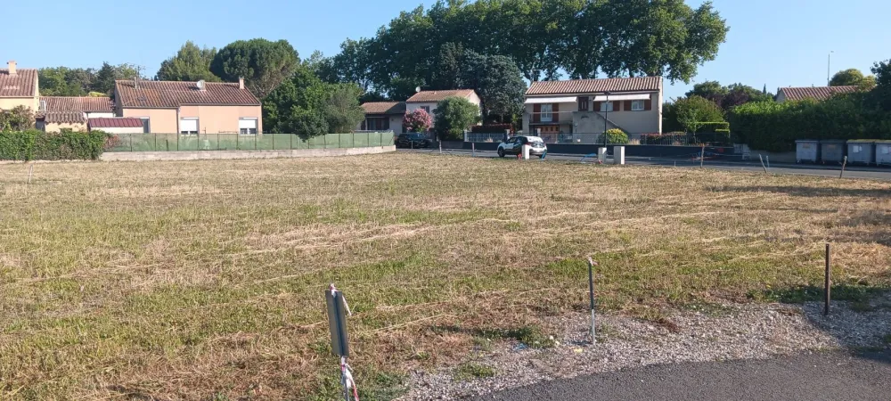 Image du modèle de maison 20250618_083950