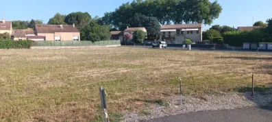 Image du modèle de maison 20250618_083950