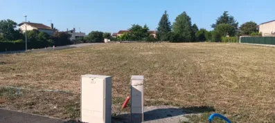 Image du modèle de maison 20250618_083905