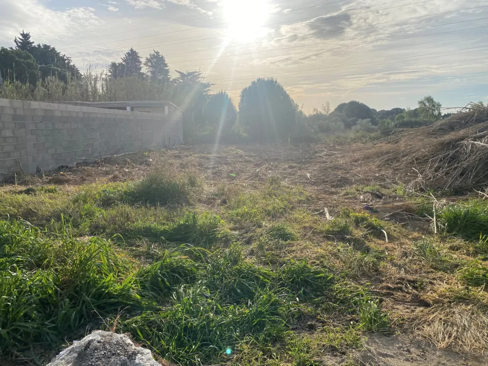 Image du modèle de maison Crabit 2