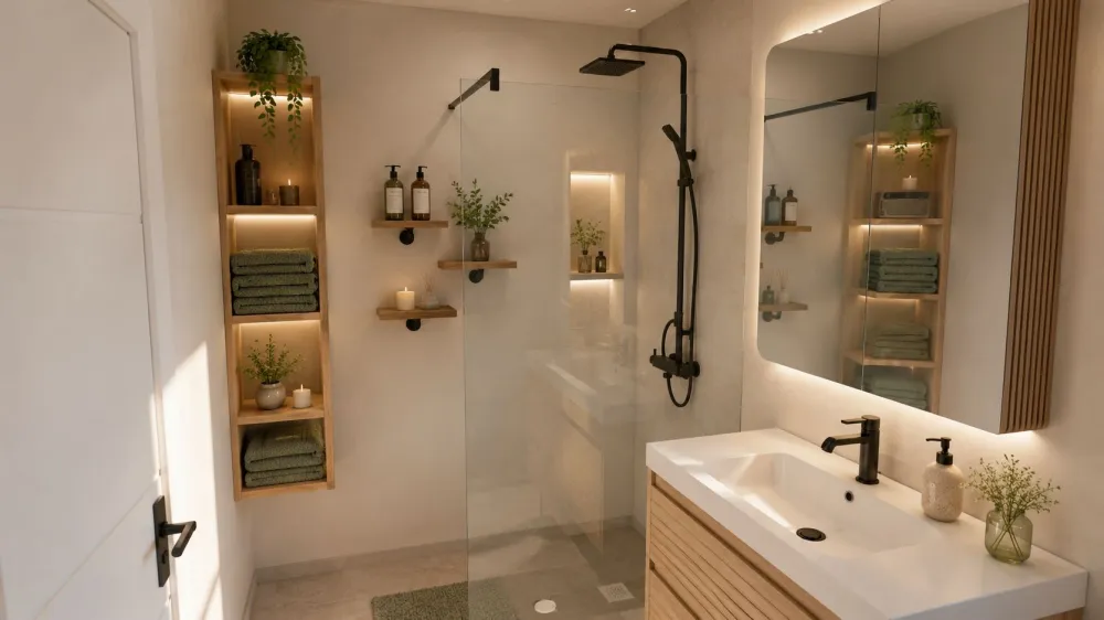 Image du modèle de maison Maison_en_U_SDE