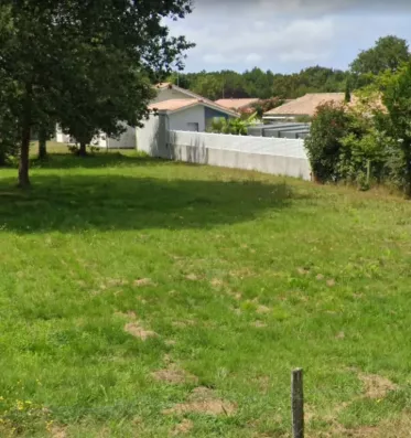Image du modèle de maison Sanguinet2