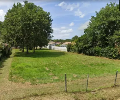 Image du modèle de maison Sanguinet3