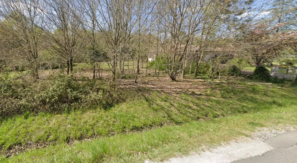 Image du modèle de maison 6