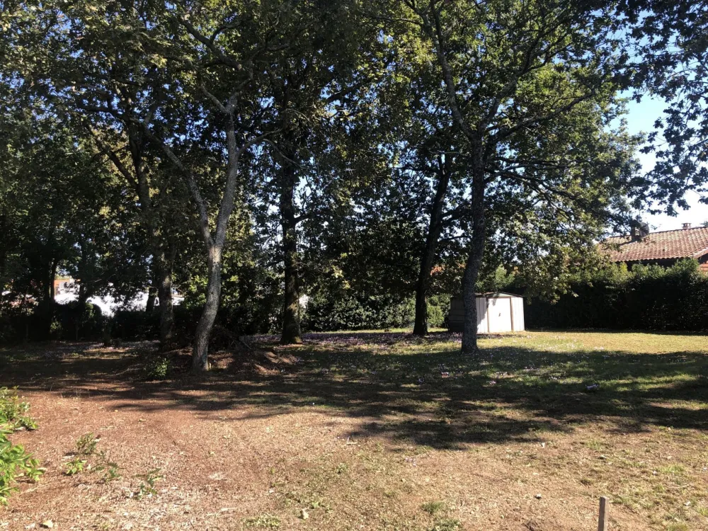 Image du modèle de maison 42