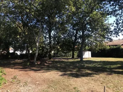 Image du modèle de maison 42