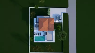 Image du modèle de maison imageHD2022-04-27_041019