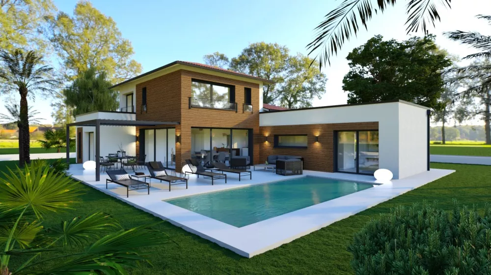 Image du modèle de maison imageHD2022-04-28_073719