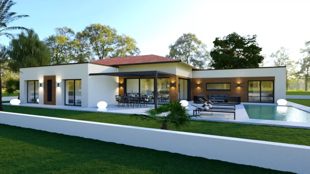 Image du modèle de maison imageHD2022-04-26_092739