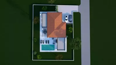 Image du modèle de maison imageHD2022-04-26_093353