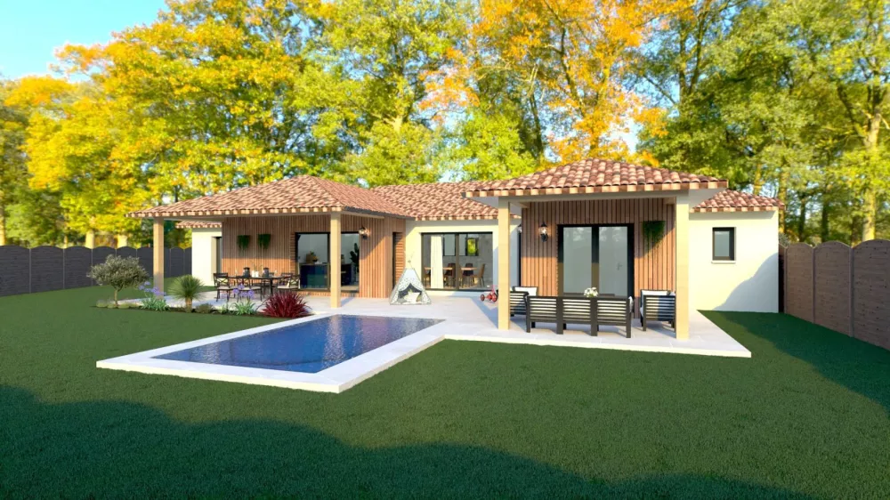 Image du modèle de maison imageHD2023-11-17_034731