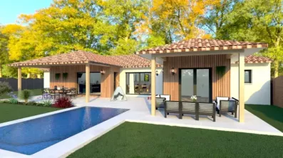 Image du modèle de maison imageHD2023-11-17_035154