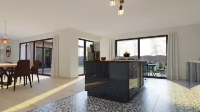 Image du modèle de maison imageHD2023-11-21_084315