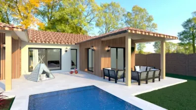 Image du modèle de maison imageHD2023-11-17_033416