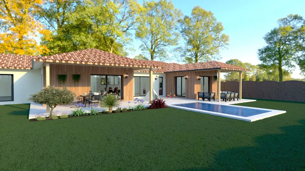 Image du modèle de maison imageHD2023-11-17_035020