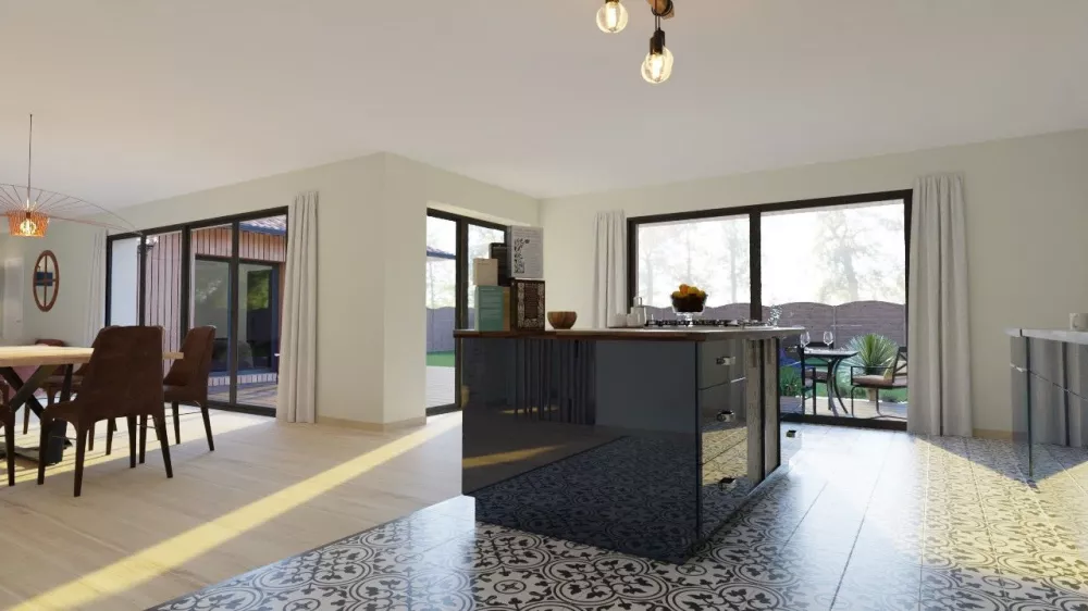 Image du modèle de maison imageHD2023-11-21_084315