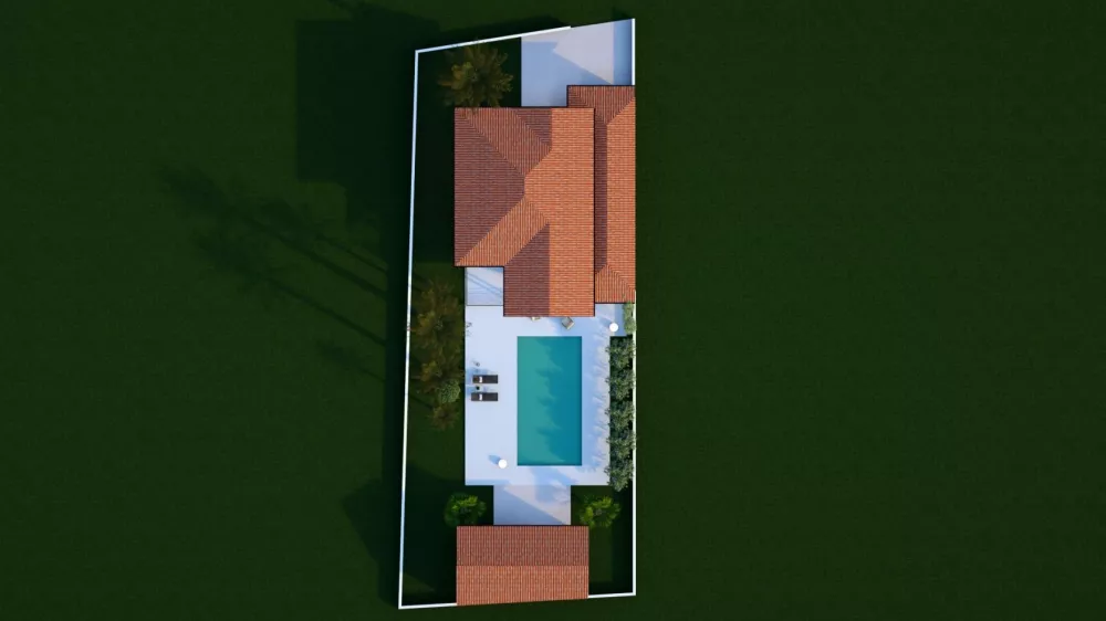 Image du modèle de maison imageHD2022-05-25_093922
