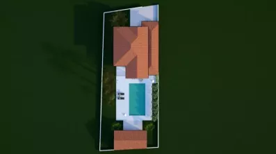 Image du modèle de maison imageHD2022-05-25_093922