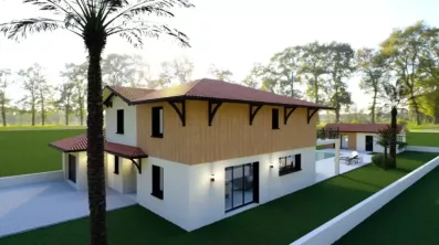 Image du modèle de maison imageHD2022-05-25_093312