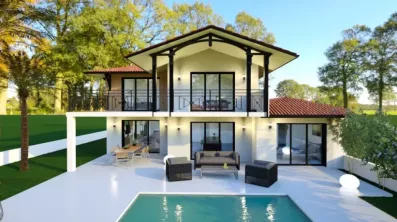 Image du modèle de maison imageHD2022-05-25_094840